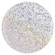 Harmony Gelish Xpress Dip - Oops, My Bad! 1.5 oz - #1620452